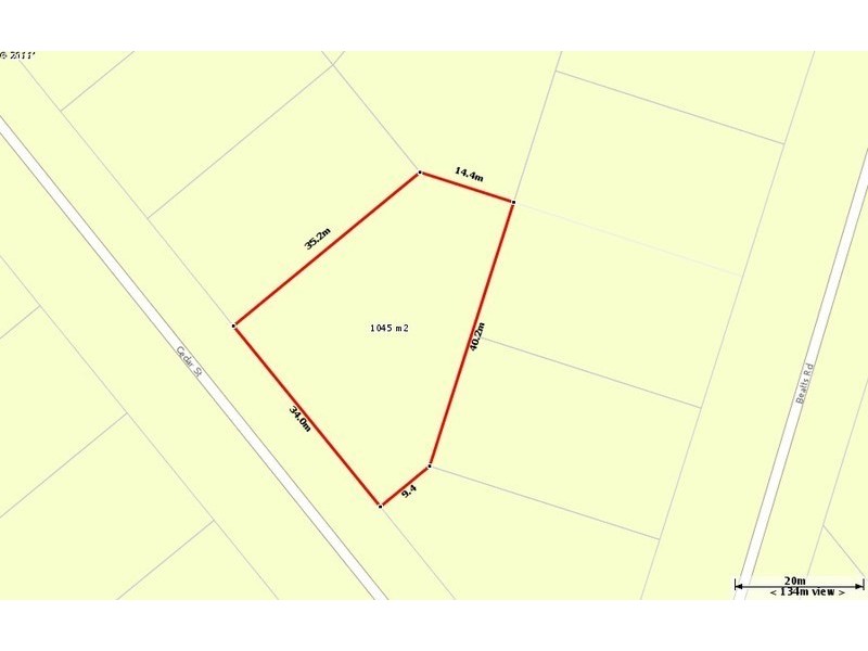 28 Cedar Street, Forrest Beach QLD 4850