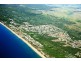 28 Cedar Street, Forrest Beach QLD 4850