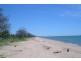28 Cedar Street, Forrest Beach QLD 4850