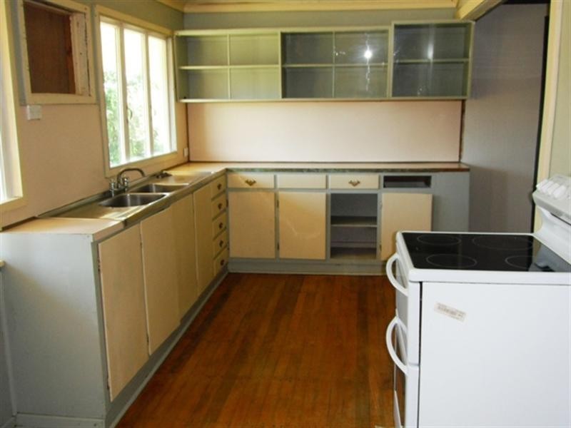 3 Mill Road, Macknade QLD 4850