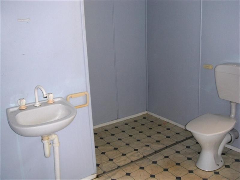 3 Mill Road, Macknade QLD 4850