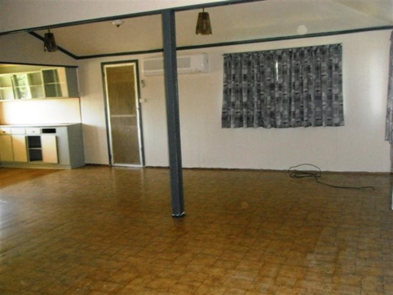 3 Mill Road, Macknade QLD 4850