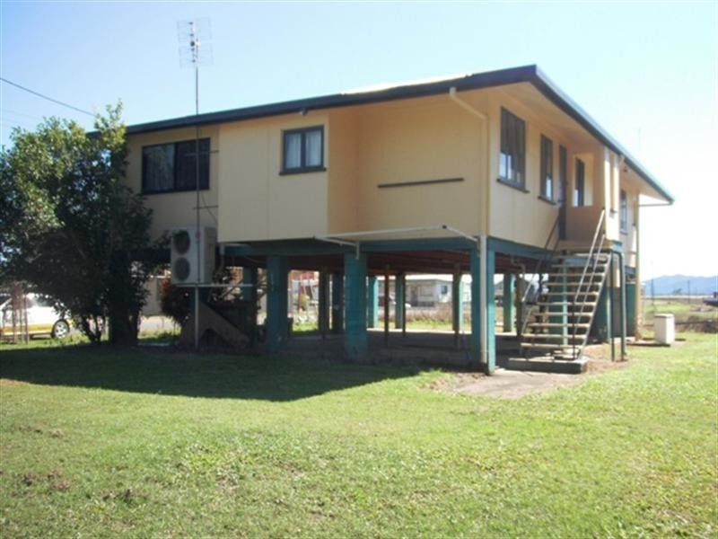 3 Mill Road, Macknade QLD 4850