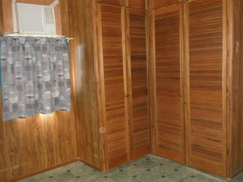 3 Mill Road, Macknade QLD 4850