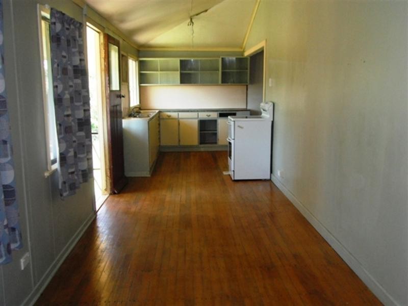 3 Mill Road, Macknade QLD 4850