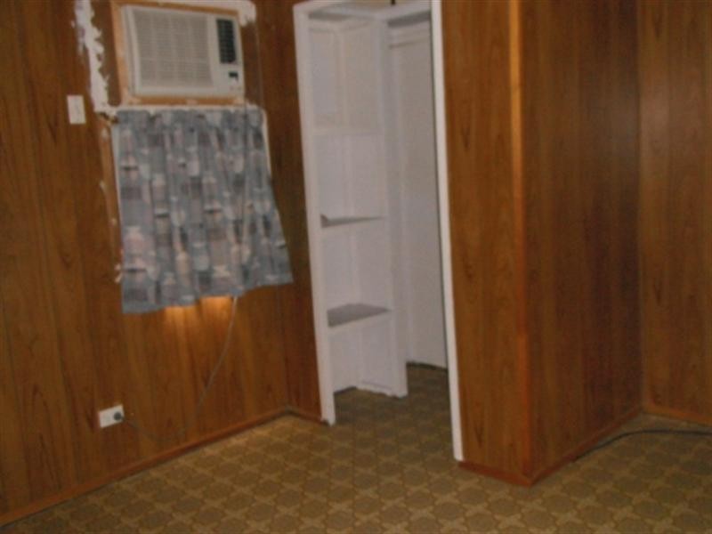 3 Mill Road, Macknade QLD 4850