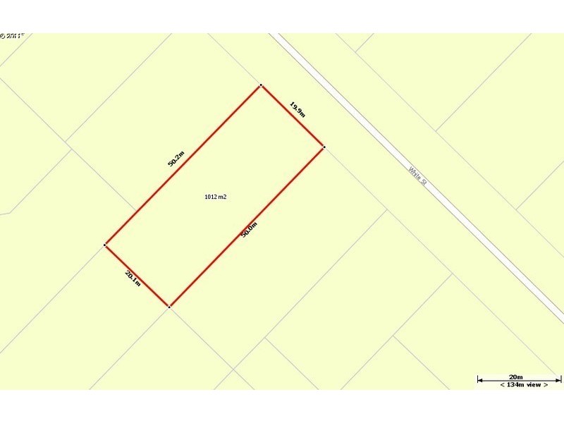 7 White Street, Ingham QLD 4850