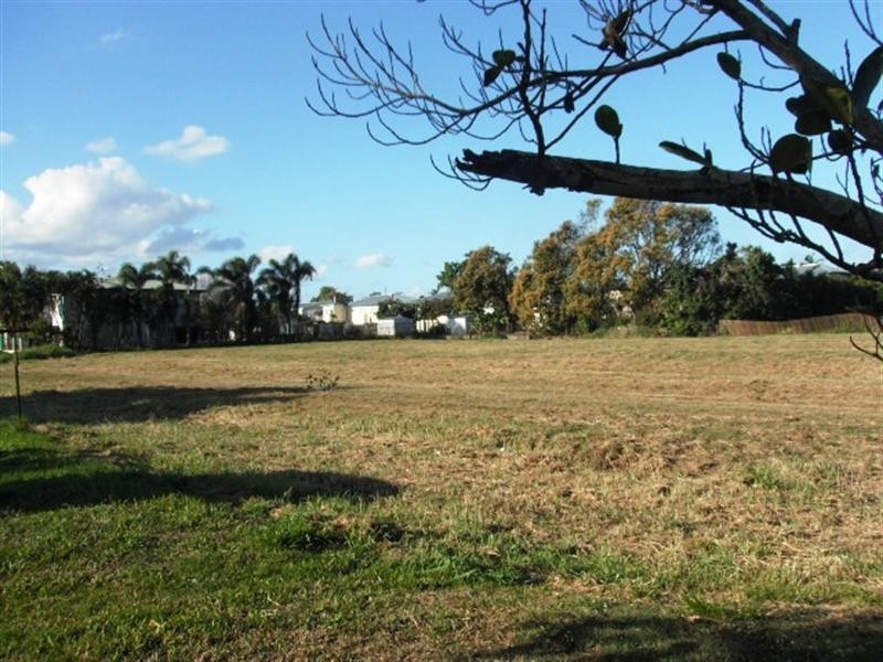 Lot 1 Cooper Street, Ingham QLD 4850
