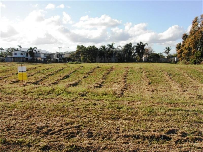 Lot 1 Cooper Street, Ingham QLD 4850