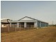 Ingham QLD 4850