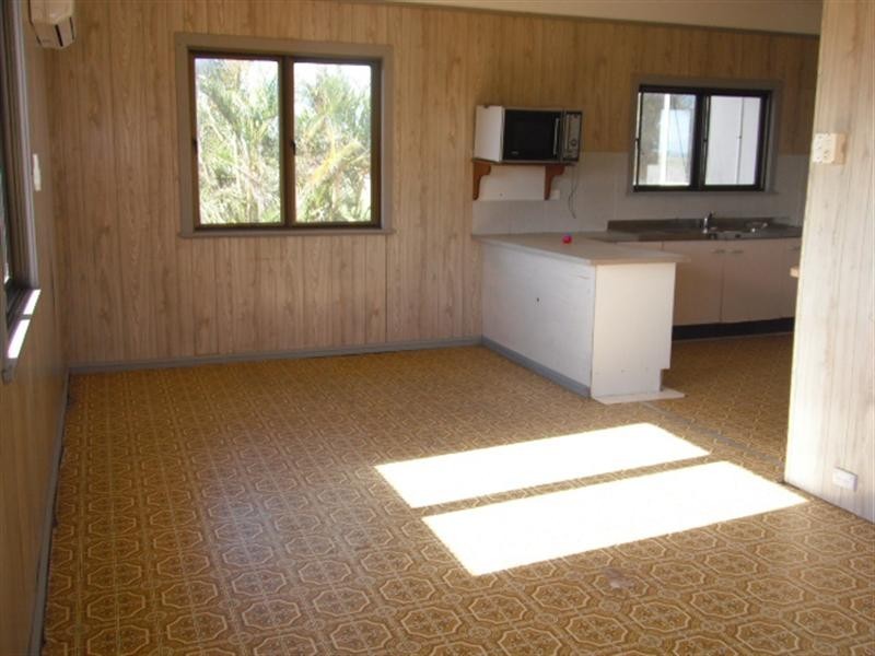 236 Foresthome Road, Ingham QLD 4850