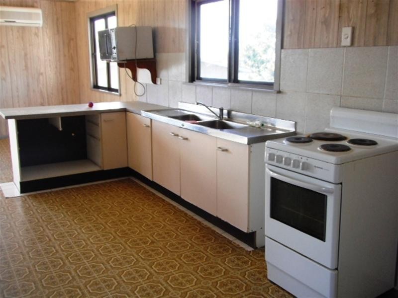 236 Foresthome Road, Ingham QLD 4850