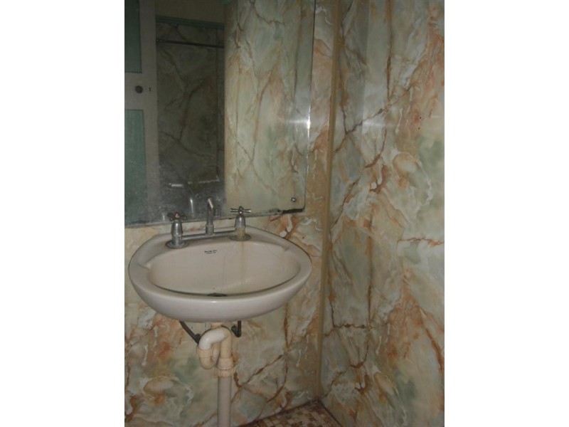 236 Foresthome Road, Ingham QLD 4850