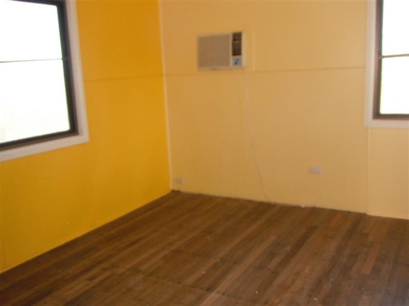 236 Foresthome Road, Ingham QLD 4850