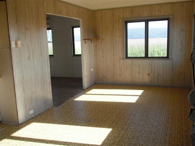 236 Foresthome Road, Ingham QLD 4850