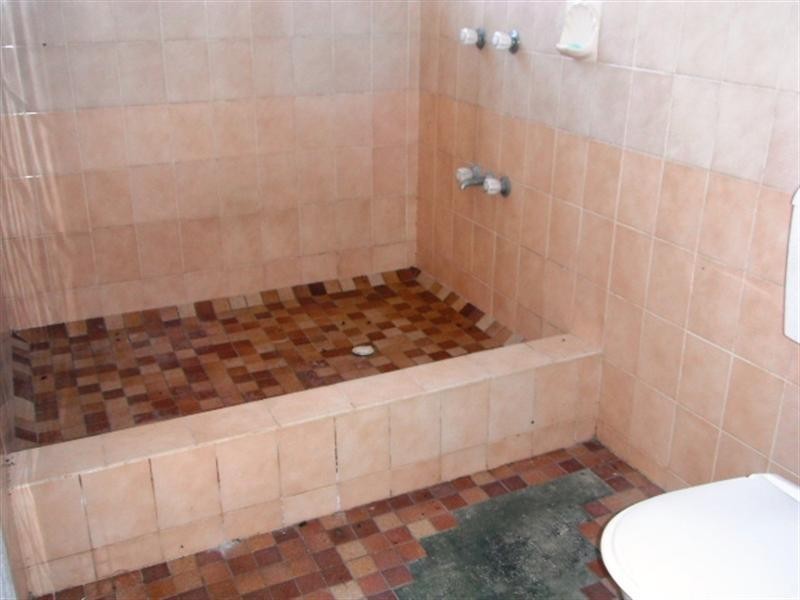 236 Foresthome Road, Ingham QLD 4850