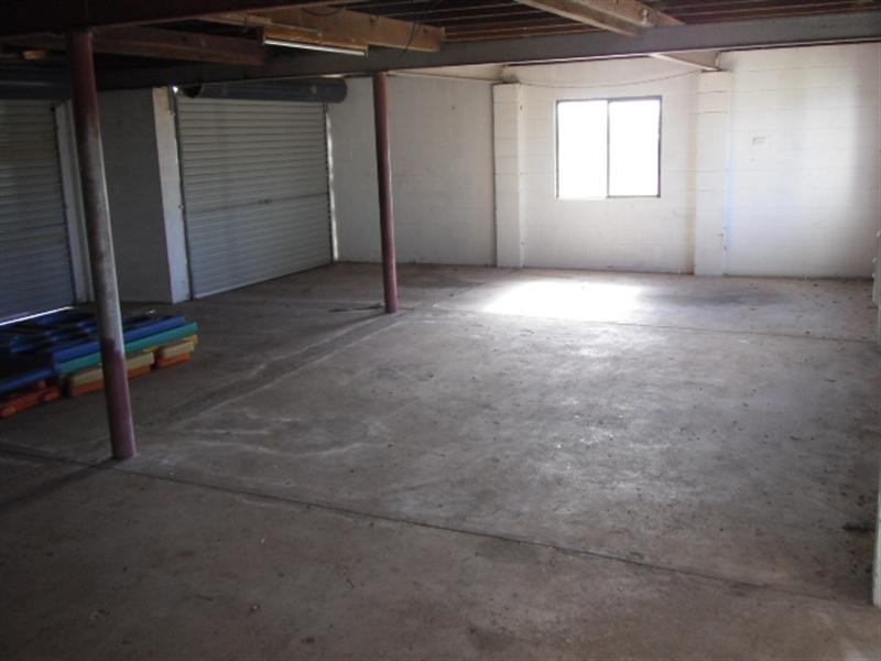 236 Foresthome Road, Ingham QLD 4850