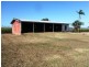 236 Foresthome Road, Ingham QLD 4850