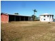 236 Foresthome Road, Ingham QLD 4850
