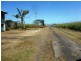 236 Foresthome Road, Ingham QLD 4850