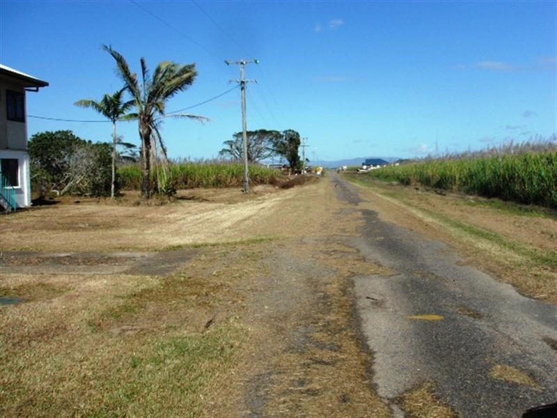 236 Foresthome Road, Ingham QLD 4850