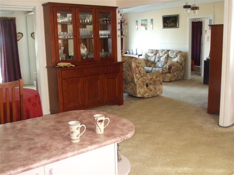 98 Patterson Parade, Lucinda QLD 4850