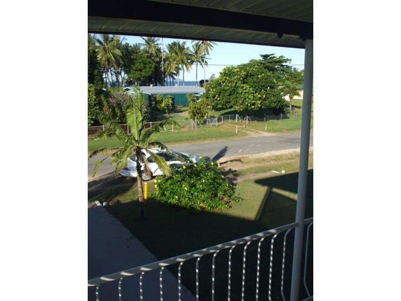 98 Patterson Parade, Lucinda QLD 4850