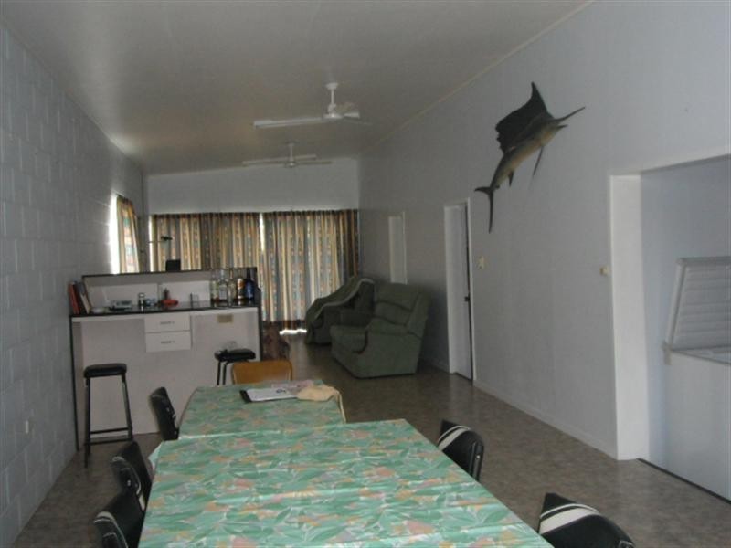 30 Patterson Parade, Lucinda QLD 4850