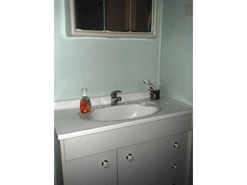 30 Patterson Parade, Lucinda QLD 4850