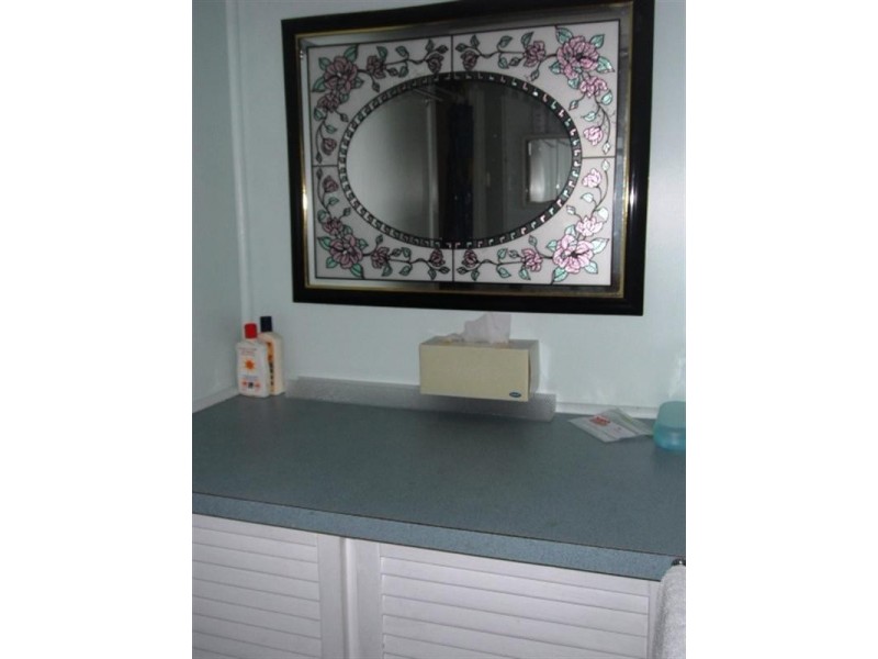 30 Patterson Parade, Lucinda QLD 4850