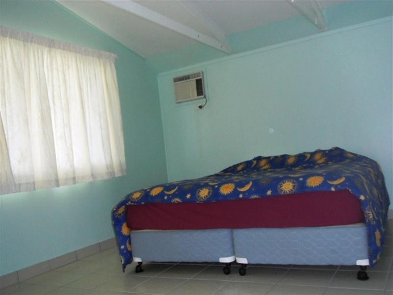 30 Patterson Parade, Lucinda QLD 4850