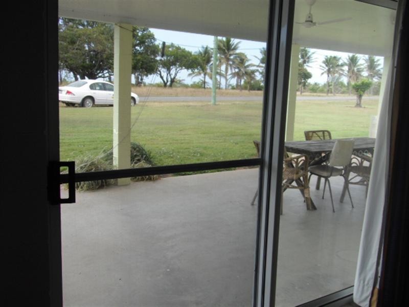 30 Patterson Parade, Lucinda QLD 4850