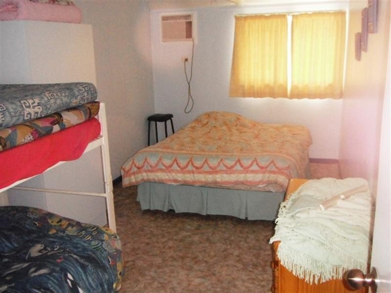 30 Patterson Parade, Lucinda QLD 4850