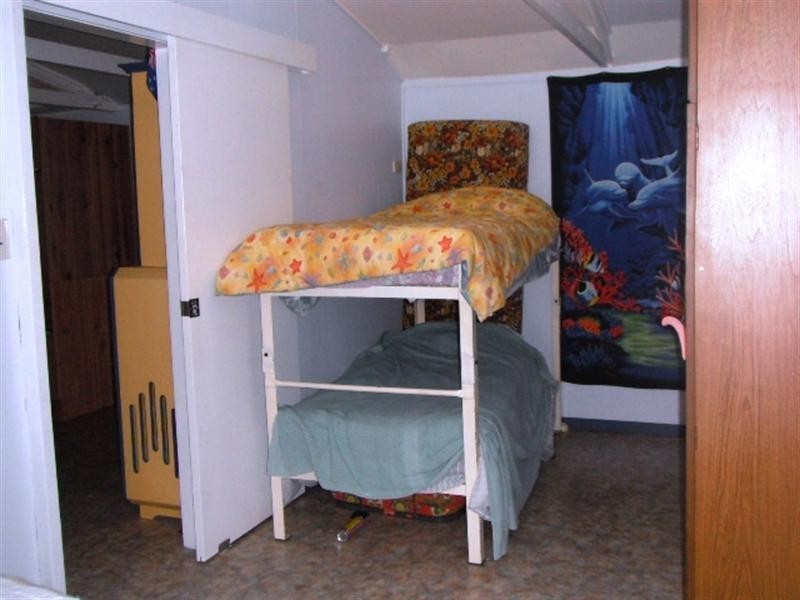 30 Patterson Parade, Lucinda QLD 4850