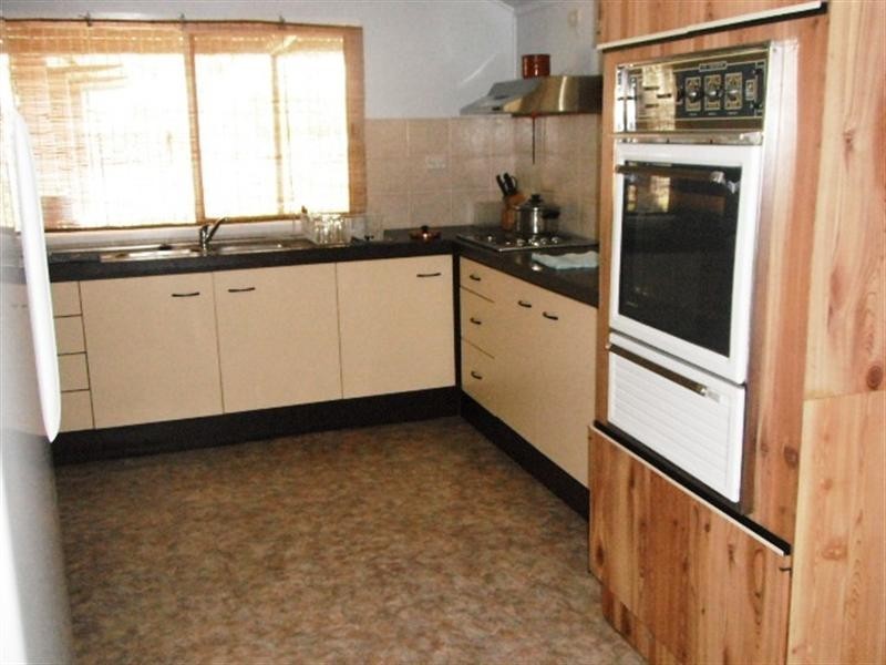 30 Patterson Parade, Lucinda QLD 4850