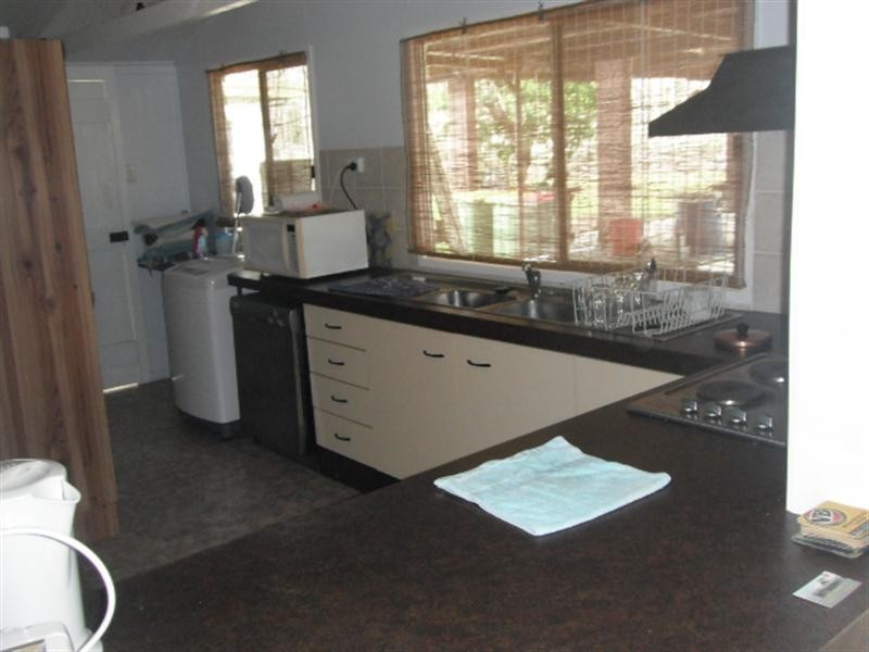 30 Patterson Parade, Lucinda QLD 4850