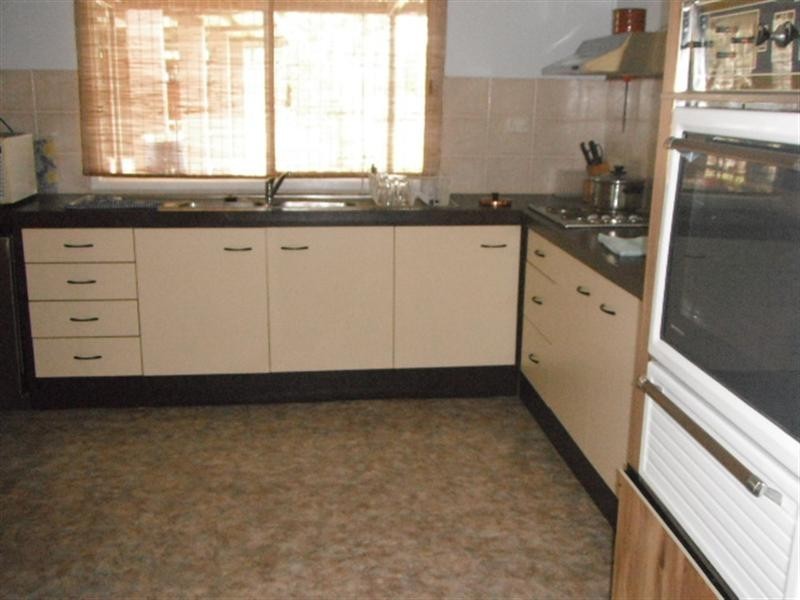 30 Patterson Parade, Lucinda QLD 4850