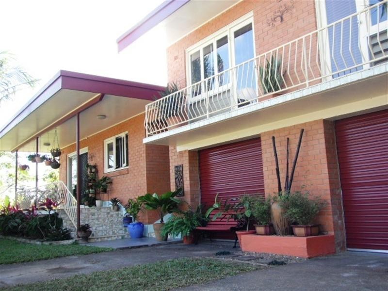 7 Neilsen Street, Ingham QLD 4850