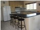 7 Neilsen Street, Ingham QLD 4850