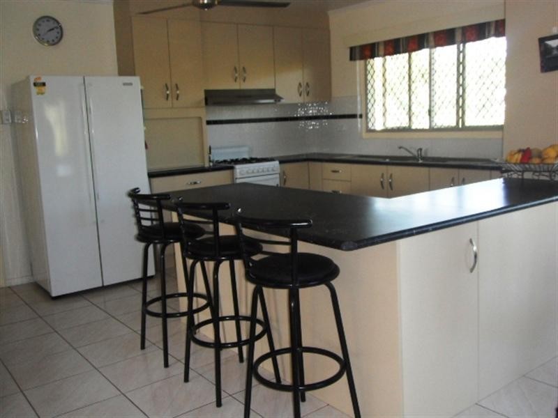 7 Neilsen Street, Ingham QLD 4850