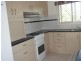 7 Neilsen Street, Ingham QLD 4850