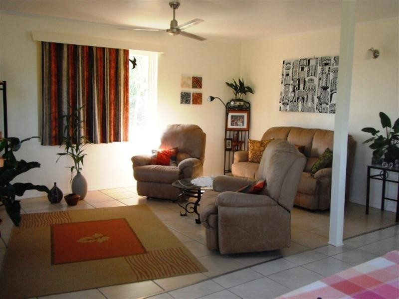 7 Neilsen Street, Ingham QLD 4850