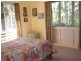 7 Neilsen Street, Ingham QLD 4850
