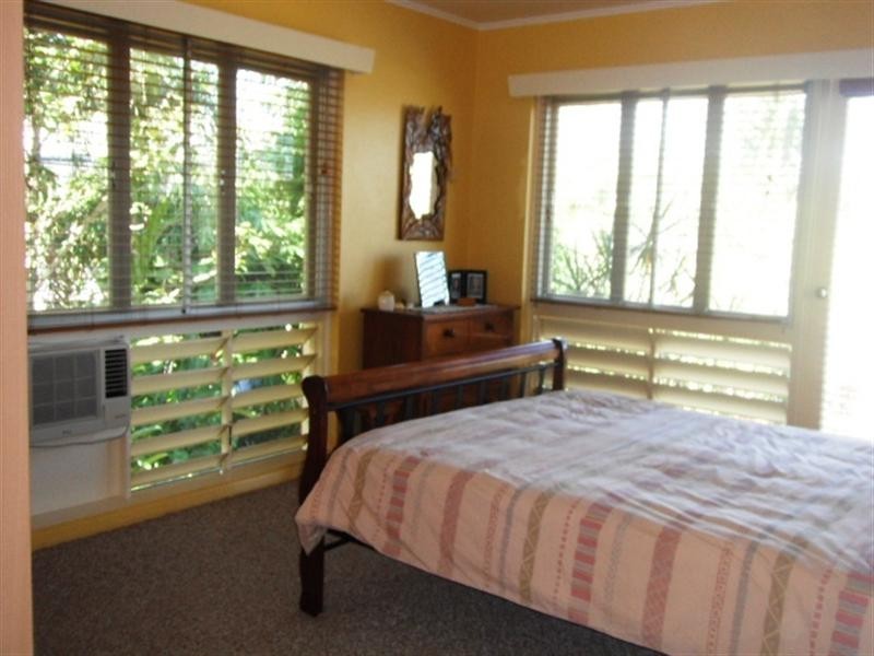 7 Neilsen Street, Ingham QLD 4850