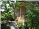 7 Neilsen Street, Ingham QLD 4850