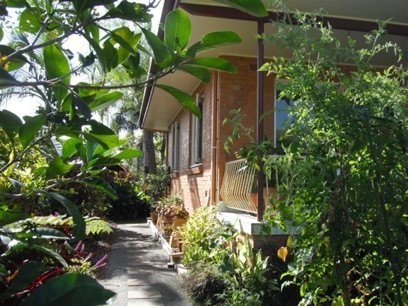 7 Neilsen Street, Ingham QLD 4850