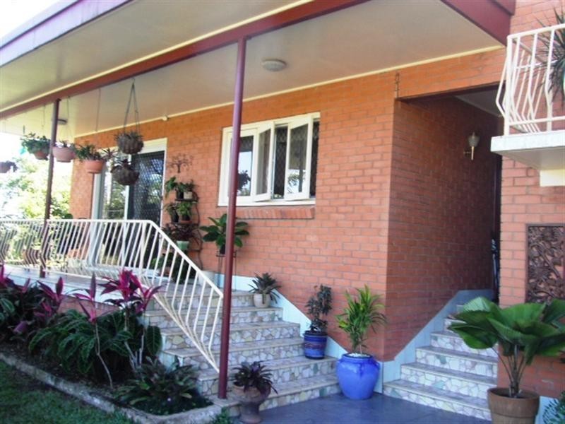 7 Neilsen Street, Ingham QLD 4850