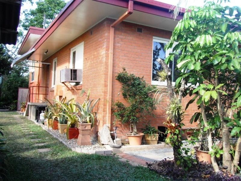 7 Neilsen Street, Ingham QLD 4850