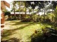 7 Neilsen Street, Ingham QLD 4850