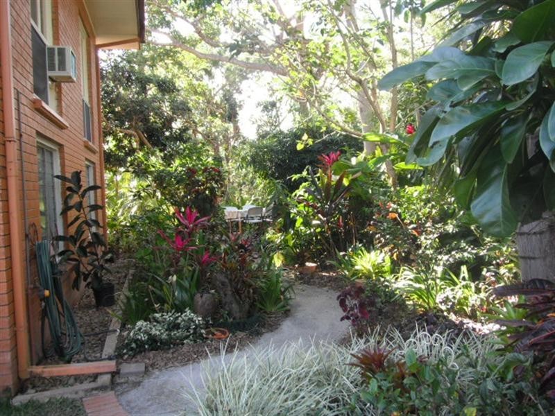7 Neilsen Street, Ingham QLD 4850